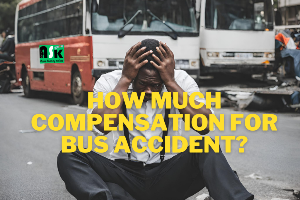 Bus Accident Compensation Battles Behind the Scenes, Askquelogy, Muktaruzzaman Top SEO Expert in London, Askquelogy EEducational University College Scholarship Accident Lawyer, We Talk about all Types of Educational Info University and College Student Scholarship With Student Loans Best Motorcycle Accident Lawyer. #universalstudiosflorida #northeasternuniversity #bostonuniversity #universalstudiosorlando #harvarduniversity #columbia university #honoursdegree #degreeadmission2022 #degree #degreeadmission #topuniversities #university, #scholarship, #statescholarship, #fulbrightscholarship, #cheveningscholarship, #scholarship2022, #scholarshipsforcollege, #universityofphoenix, #erasmusmundusscholarship, #daadscholarship, #scholarshipsforcollegestudents, #rhodesscholar, #rhodesscholarship #nationalmeritscholarship, #scholarshipsforinternationalstudents, #kidneyfoundationcardonation, #reputablecardonationcharities, #unicefdonation, #mortgagerefinancecompanies, #homerefinance, #carwrecklawyer #accidentattorney, #accidentclaimslawyers, #autoinjurylawyers, #automobileaccidentlawyers, #motorcyclelawyer, #educationblog, #edublogs, #dianeravitchblog, #blogwritingexamplesforstudents, #teacherblogs,#educationalblogexamples #educationblogswriteforus, #gamificationmeaningineducation, #blogwritingtopicsforstudents, #educationblogtopics #educationalblogsforstudents, #youtubechannelnameideaslistforeducation, #educationtechnologyedtechisoneofthefew #educationalblogsforteachers, #guestposteducation, #worldbiggesteducationchannelonyoutube, #besteducationblogs, #edblog #edtechblogs
