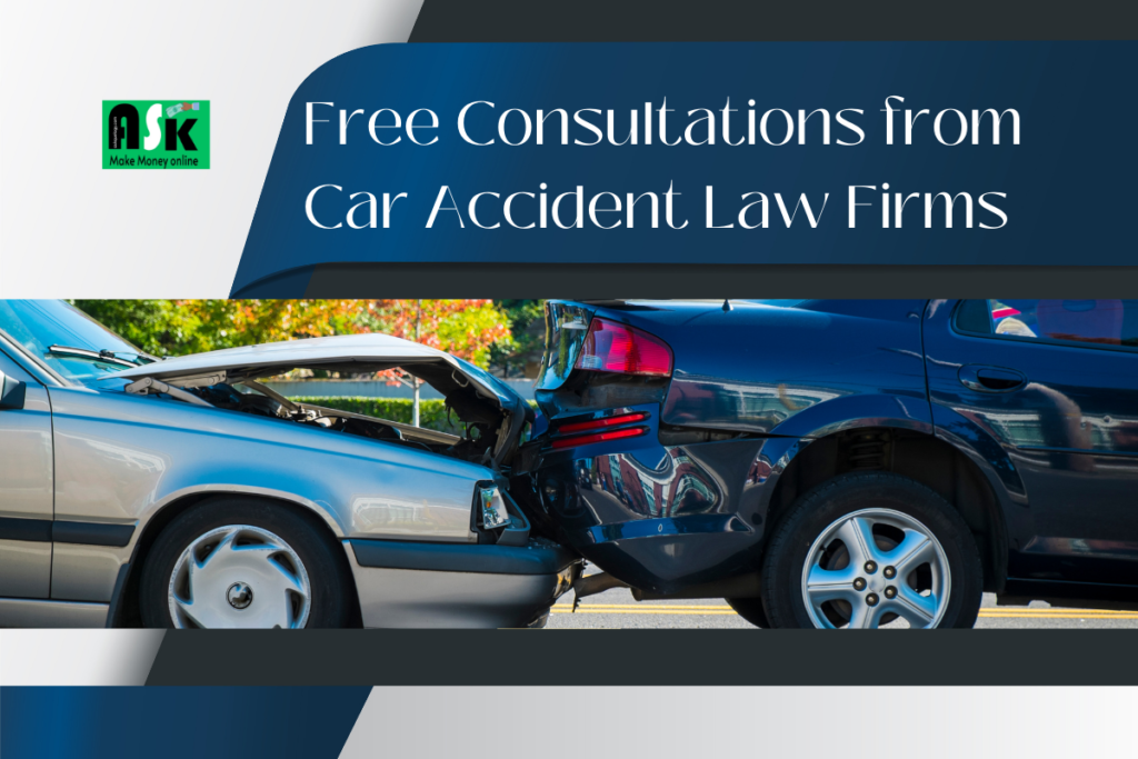Car Accident Law Firms: How to Get Free Consultations? Askquelogy, EEducational University College Scholarship Accident Lawyer We Talk about all Types of Educational Info University and College Student Scholarship With Student Loans Best Motorcycle Accident Lawyer. #universalstudiosflorida #northeasternuniversity #bostonuniversity #universalstudiosorlando #harvarduniversity #columbia university #honoursdegree #degreeadmission2022 #degree #degreeadmission #topuniversities #university, #scholarship, #statescholarship, #fulbrightscholarship, #cheveningscholarship, #scholarship2022, #scholarshipsforcollege, #universityofphoenix, #erasmusmundusscholarship, #daadscholarship, #scholarshipsforcollegestudents, #rhodesscholar, #rhodesscholarship #nationalmeritscholarship, #scholarshipsforinternationalstudents, #kidneyfoundationcardonation, #reputablecardonationcharities, #unicefdonation, #mortgagerefinancecompanies, #homerefinance, #carwrecklawyer #accidentattorney, #accidentclaimslawyers, #autoinjurylawyers, #automobileaccidentlawyers, #motorcyclelawyer, #educationblog, #edublogs, #dianeravitchblog, #blogwritingexamplesforstudents, #teacherblogs,#educationalblogexamples #educationblogswriteforus, #gamificationmeaningineducation, #blogwritingtopicsforstudents, #educationblogtopics #educationalblogsforstudents, #youtubechannelnameideaslistforeducation, #educationtechnologyedtechisoneofthefew #educationalblogsforteachers, #guestposteducation, #worldbiggesteducationchannelonyoutube, #besteducationblogs, #edblog #edtechblogs