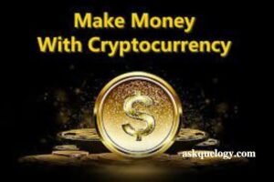 How 20to 20Make 20Money 20with 20Cryptocurrency 20Best 20Blogging 20Platform 20to 20Make 20Money 20online 204