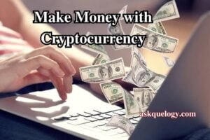 How 20to 20Make 20Money 20with 20Cryptocurrency 20Best 20Blogging 20Platform 20to 20Make 20Money 20online