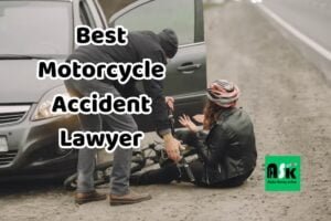 Best 20Motorcycle 20Accident 20Lawyer 20Askquelogy 20Educational 20Info 20University 20and 20College 20Student 20Scholarship 202