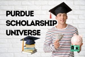 Purdue 20Scholarship 20Universe 20Askquelogy 20Educational 20Info 20University 20and 20College 20Student 20Scholarship 20Blog