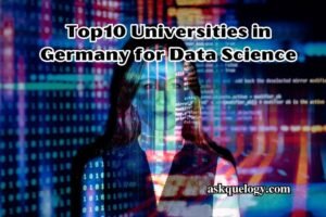Top10 20Universities 20in 20Germany 20for 20Data 20Science 20Askquelogy 20Educational 20Info 20University 20and 20College 20Student 20Scholarship 20Blog 203