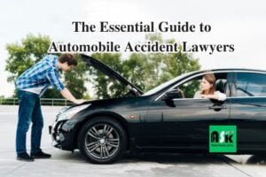 The 20Essential 20Guide 20to 20Automobile 20Accident 20Lawyers 20Askquelogy 20Educational 20Info 20University 20and 20College 20Student 20Scholarship 20