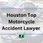 Houston Top Motorcycle Accident Lawyer Guide by Askquelogy