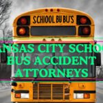 Kansas City School Bus Accident Attorney: Bus Accident Claims by Askquelogy