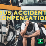 Bus Accident Compensation: Battles Behind the Scenes, Askquelogy